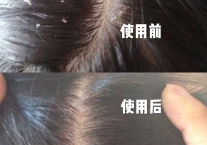 超市開架洗發水也有寶藏！今天教你如何在開架貨中尋寶